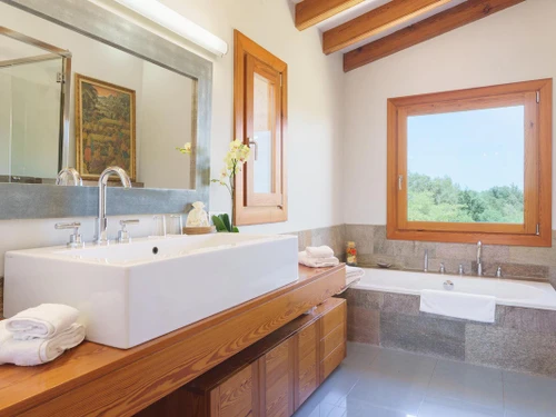 Villa Pollença, 5 pièces, 8 personnes - photo_1011875174988