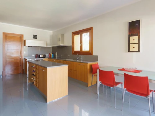 Villa Pollença, 5 pièces, 8 personnes - photo_1011875174988