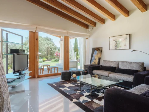 Villa Pollença, 5 pièces, 8 personnes - photo_1011875174988