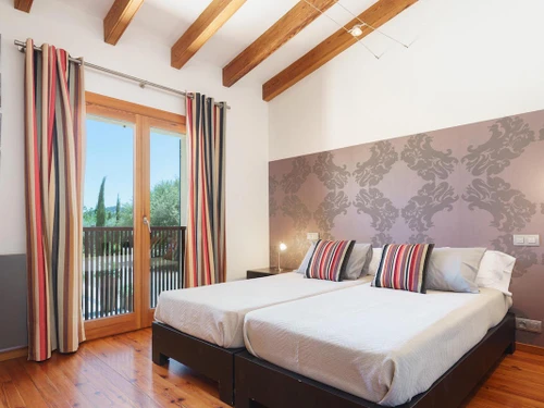 Villa Pollença, 5 pièces, 8 personnes - photo_1011875174988