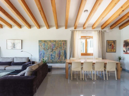 Villa Pollença, 5 pièces, 8 personnes - photo_1011875174988