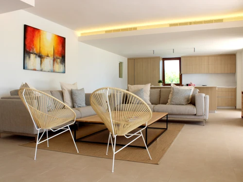 Villa Palma, 4 Schlafzimmer, 8 Personen - photo_1011875175545