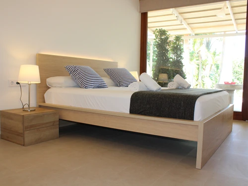 Villa Palma, 4 Schlafzimmer, 8 Personen - photo_1011875175545