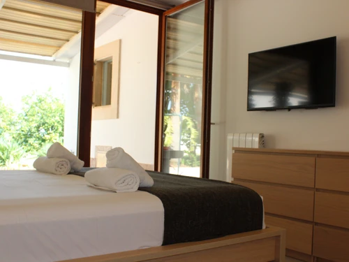 Villa Palma, 4 Schlafzimmer, 8 Personen - photo_1011875175545