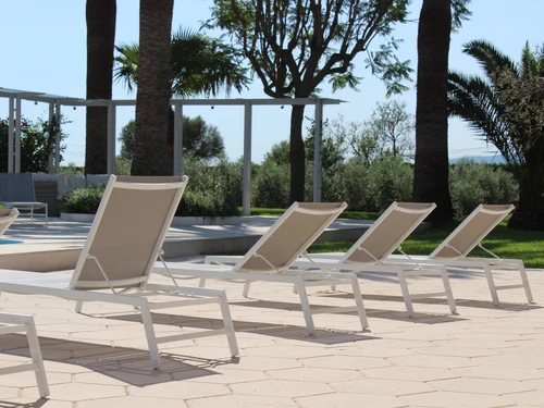 Villa Palma, 4 Schlafzimmer, 8 Personen - photo_1011875175545