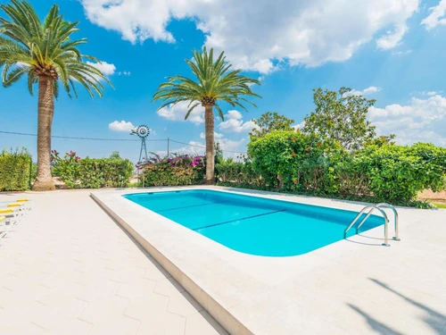 Villa Palma, 5 pièces, 8 personnes - photo_1011875175545