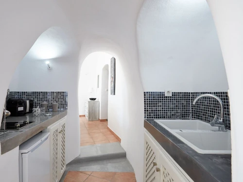 Villa Oiã, 3 Schlafzimmer, 7 Personen - photo_1011875176107