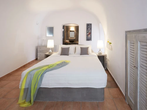Villa Oiã, 3 Schlafzimmer, 7 Personen - photo_1011875176107
