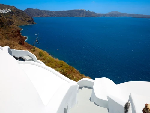 Villa Oiã, 3 Schlafzimmer, 7 Personen - photo_1011875176107