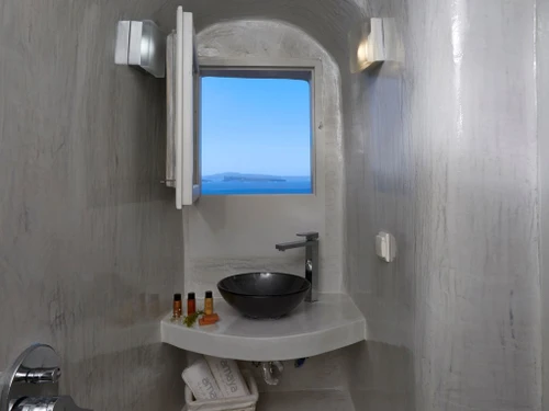 Villa Oiã, 3 bedrooms, 7 persons - photo_1011875176107