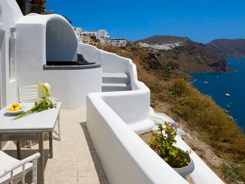 Villa Oiã, 3 Schlafzimmer, 7 Personen - photo_1011875176107