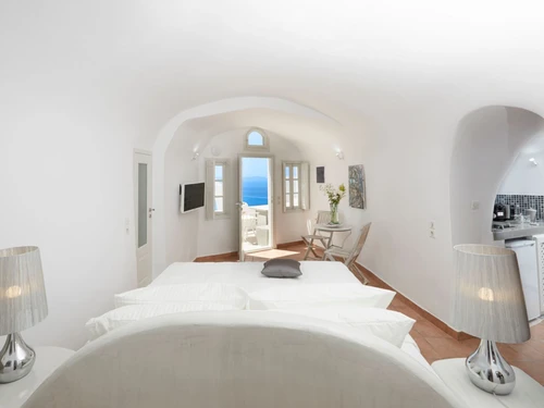 Villa Oiã, 3 Schlafzimmer, 7 Personen - photo_1011875176107