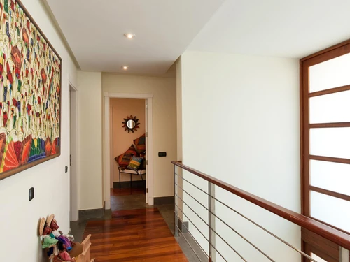 Villa San Bartolomé de Tirajana, 7 pièces, 12 personnes - photo_1011875177067