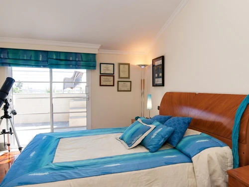 Villa San Bartolomé de Tirajana, 7 pièces, 12 personnes - photo_1011875177067