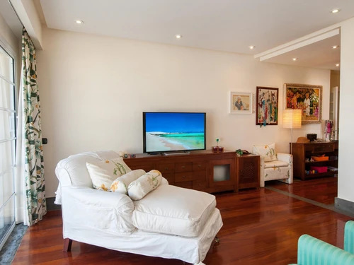 Villa San Bartolomé de Tirajana, 7 pièces, 12 personnes - photo_1011875177067