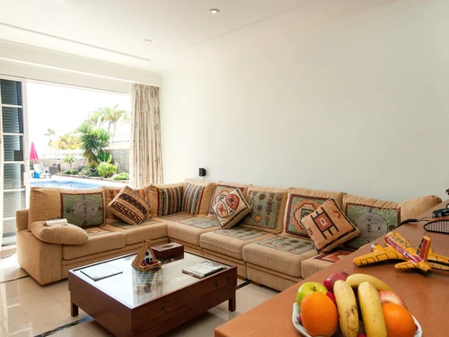 Villa San Bartolomé de Tirajana, 7 pièces, 12 personnes - photo_1011875177067