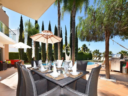 Villa Vilamoura, 1 pièce, 12 personnes - photo_1011875177314