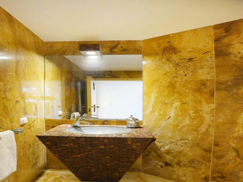 Villa Quarteira-Vilamoura, 1 pièce, 12 personnes - photo_1011875177314