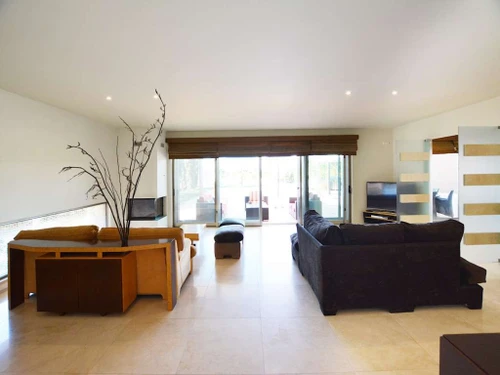 Villa Quarteira-Vilamoura, 1 pièce, 12 personnes - photo_1011875177314