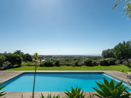 Villa Cascais, 5 Schlafzimmer, 10 Personen - photo_1011875178149