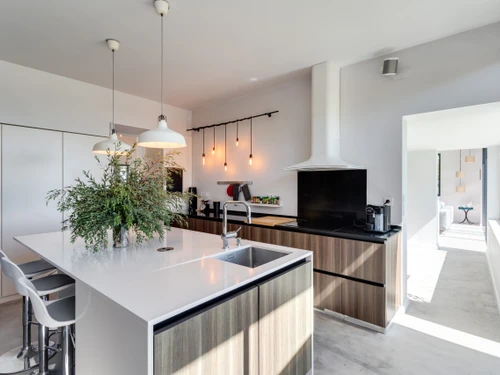 Villa Cascais, 5 Schlafzimmer, 10 Personen - photo_1011875178149