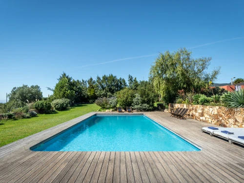 Villa Cascais, 5 Schlafzimmer, 10 Personen - photo_1011875178149