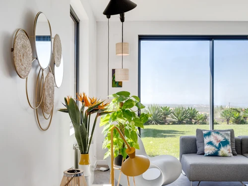 Villa Cascais, 5 Schlafzimmer, 10 Personen - photo_1011875178149