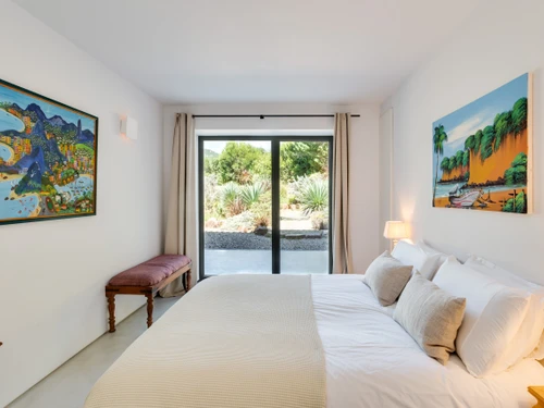 Villa Cascais, 5 Schlafzimmer, 10 Personen - photo_1011875178149