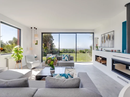 Villa Cascais, 5 Schlafzimmer, 10 Personen - photo_1011875178149