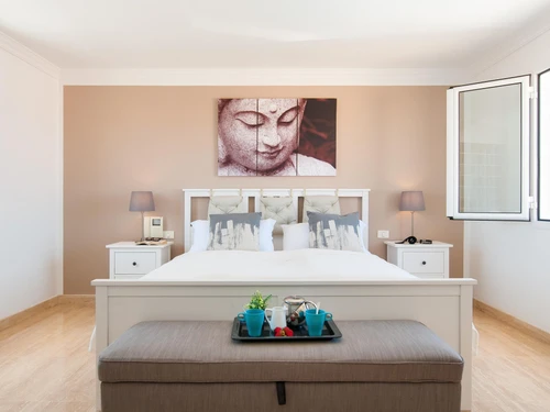 Villa San Bartolomé de Tirajana, 5 pièces, 8 personnes - photo_1011875178686