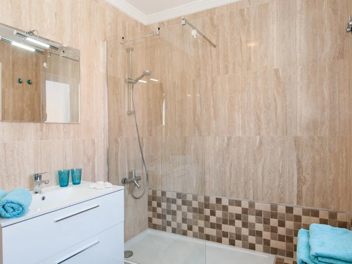 Villa San Bartolomé de Tirajana, 5 pièces, 8 personnes - photo_1011875178686