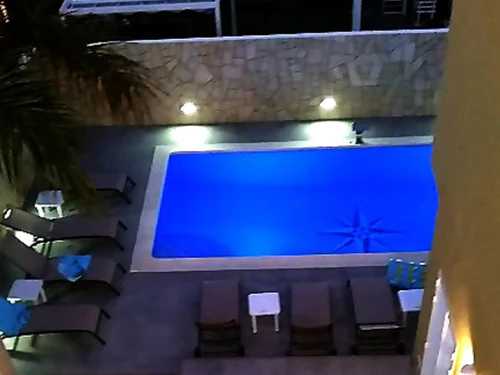 Villa San Bartolomé de Tirajana, 5 pièces, 8 personnes - photo_1011875178686