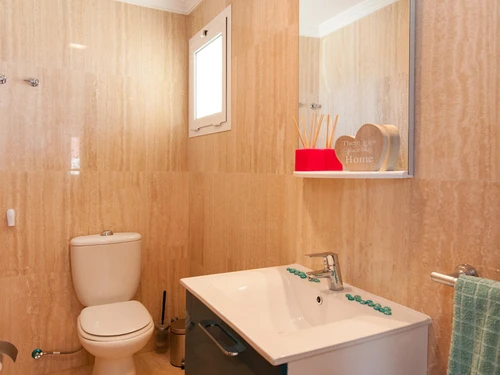 Villa San Bartolomé de Tirajana, 4 dormitorios, 8 personas - photo_1011875178686