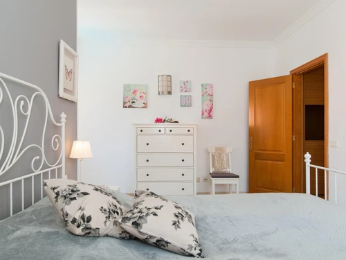 Villa San Bartolomé de Tirajana, 5 pièces, 8 personnes - photo_1011875178686