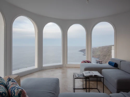 Villa La Matanza de Acentejo, 6 pièces, 11 personnes - photo_1011875179416