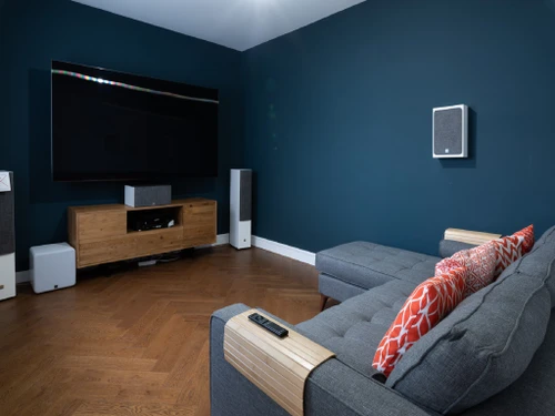 Villa La Matanza de Acentejo, 6 pièces, 11 personnes - photo_1011875179416