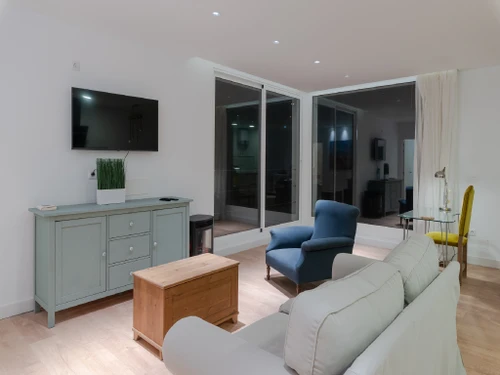 Villa La Matanza de Acentejo, 6 pièces, 11 personnes - photo_1011875179416