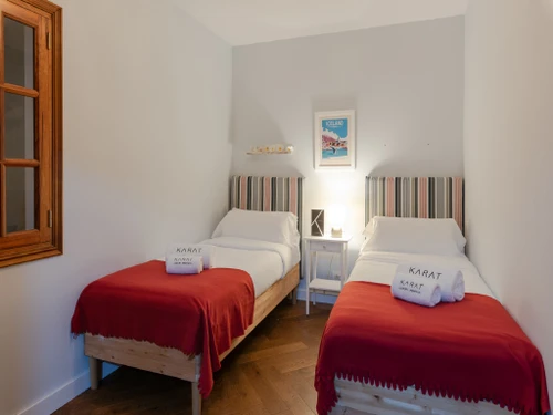 Villa La Matanza de Acentejo, 6 pièces, 11 personnes - photo_1011875179416