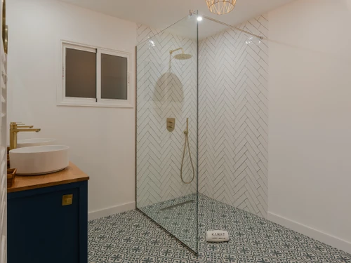 Villa La Matanza de Acentejo, 6 pièces, 11 personnes - photo_1011875179416