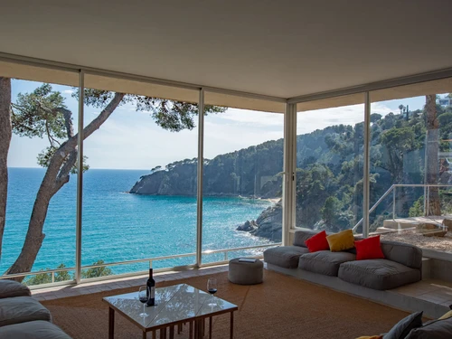 Villa Tossa de Mar, 6 dormitorios, 14 personas - photo_1011875179557