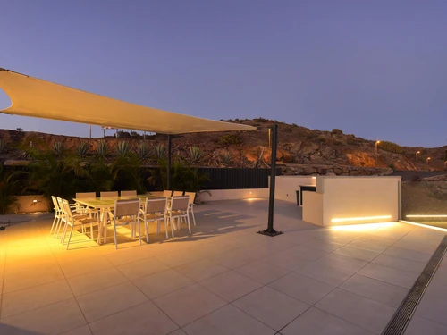 Villa Mogán, 6 Schlafzimmer, 12 Personen - photo_1011875179705