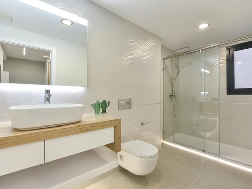 Villa Mogán, 7 pièces, 12 personnes - photo_1011875179705