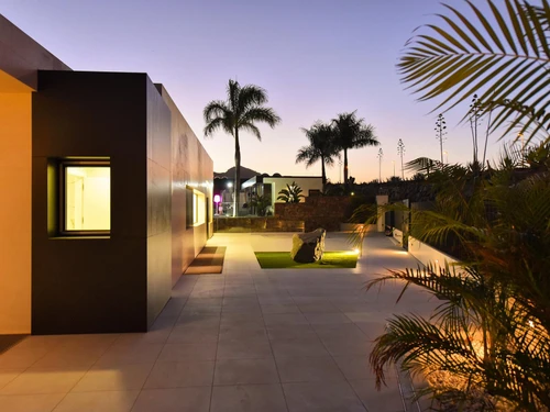 Villa Mogán, 7 pièces, 12 personnes - photo_1011875179705