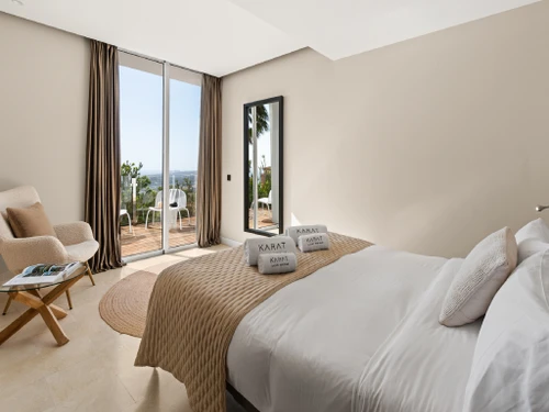 Villa Tenerife, 6 pièces, 10 personnes - photo_1011875179949