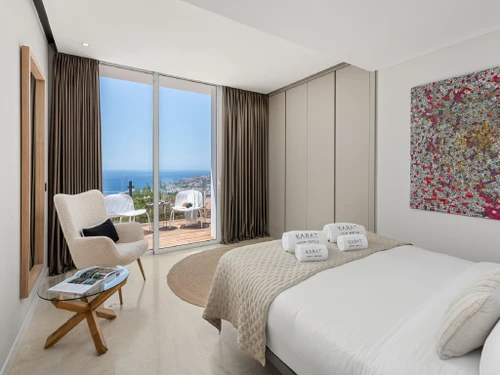 Villa Tenerife, 6 pièces, 10 personnes - photo_1011875179949