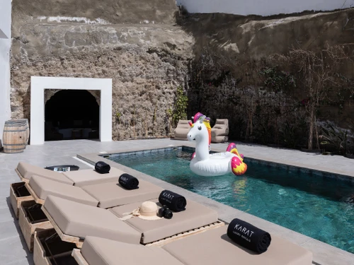 Villa Tenerife, 6 pièces, 10 personnes - photo_1011875179949