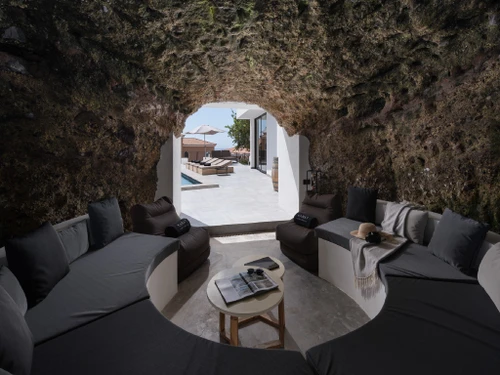 Villa Tenerife, 6 pièces, 10 personnes - photo_1011875179949