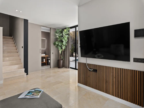 Villa Tenerife, 6 pièces, 10 personnes - photo_1011875179949