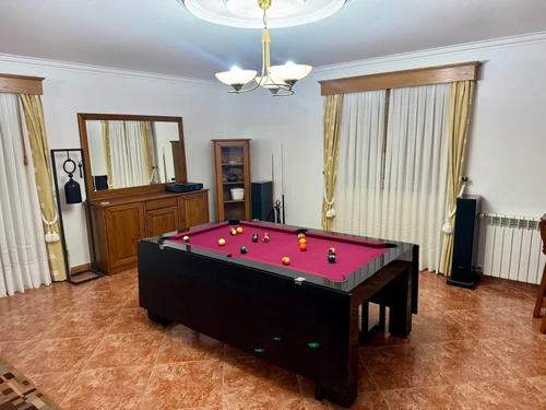 Ferienhaus Gerês, 9 Schlafzimmer, 18 Personen - photo_1011875180177