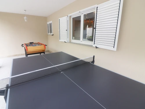 Ferienhaus Gerês, 9 Schlafzimmer, 18 Personen - photo_1011875180177